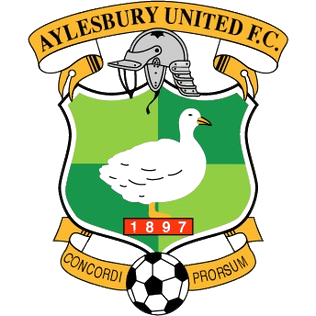 Ashby Ivanhoe